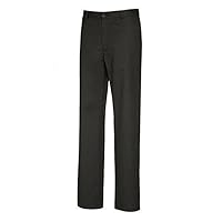 BP – BP Gourmet 1368-686-32 Herrenhose - Mischgewebe mit Stretch 