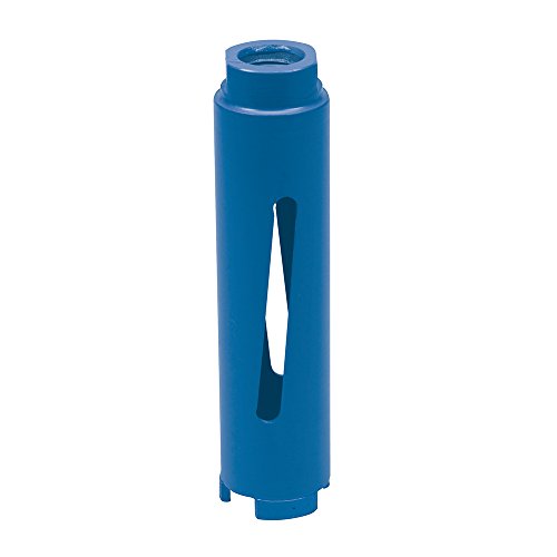 Silverline, Sega A Tazza Diamantata - 282415