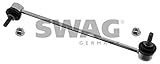 20940893 Stange/Strebe Stabilisator Koppelstange SWAG (20 94 0893)