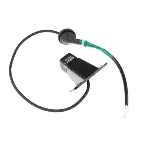 Caméra de recul pour voiture Nissan Juke 2011 à 2015 idéale pour stationner en ville