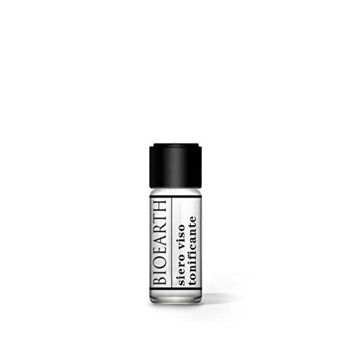 BIOEARTHFace Serum Renewing, 5 ml