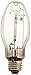 Plusrite 2001 02001 - LU50/Ed17/Med High Pressure Sodium Light Bulb,