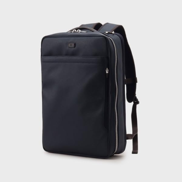 Amazon | [ タケオキクチ ] リュック 【3WAY/PC対応】コーデュラ(R