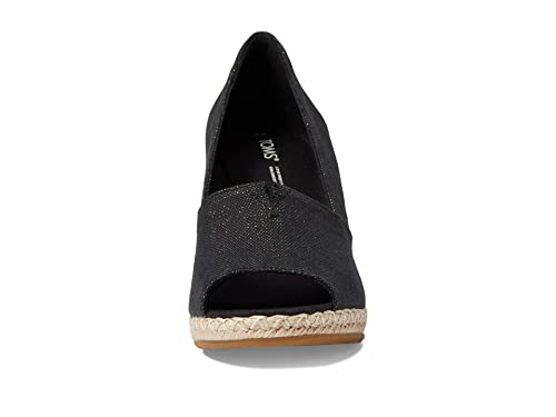 Image of Toms Women's Michelle