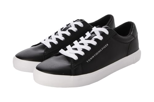 [g~[qtBK[] Xj[J[ ET25101 SHOES ubN BLACK size8.5 [sAi]