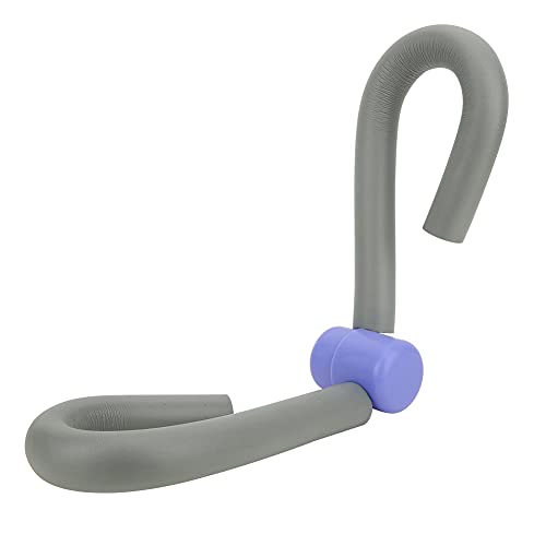 Ejercitador de Piernas Semme Portátil para Entrenamiento miniatura 2