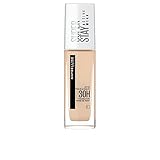 MAYBELLINE
