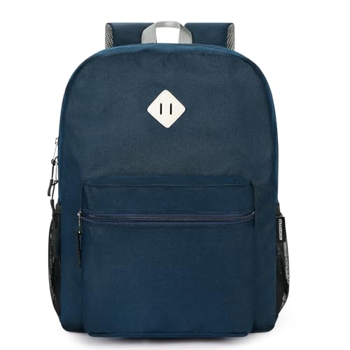 Image of STEAMEDBUN Kids Backpack for Boys 5-9,Boys Backpack for Elementary School Bag