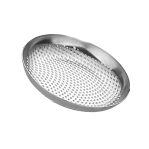 Lb`t[cfU[gv[gXeX|Lvėp\ȋH|[^uHv[gƒpEhHigC