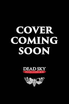 Fun Times at the Bloodbath