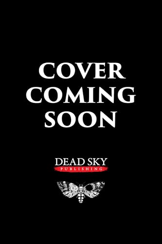 Fun Times at the Bloodbath 1639512365 Book Cover