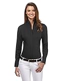 Con la camisa elegante y moderna siempre estará perfectamente vestido para ocasiones formales como una fiesta, una boda o eventos de negocios. Al mismo tiempo es adecuada para la vida diaria o para la oficina al trabajo y ideal para verano, primavera, otoño e invierno.