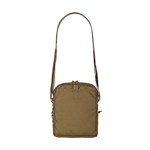 Helikon-Tex EDC Compact Shoulder Bag2