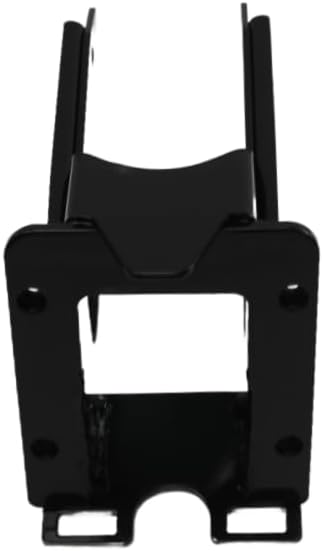 Motorcycle Front Inner Fairing Steel Bracket Mount for Harley Touring Road Glide 2015-2023