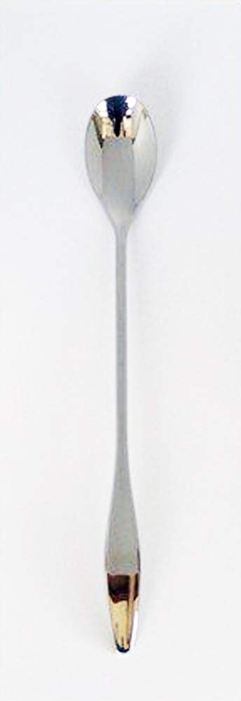 Leiria Fruit & Salad Fork 0-09721-000