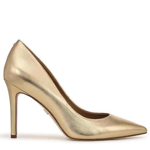 Image of Sam Edelman Women's Hazel Pointed Toe Pump