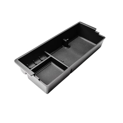 �Ԃ̃Z���^�[�R���\�[���g���C Compatible With Ford For F250For F350 For F450 For F550 2023 2024 1 �Z���^�[�R���\�[���g���C�I�[�K�i�C�U�[�A�[�����X�g���[�g���C�ƌ݊�������