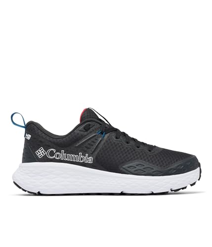 Image of Columbia Men's Konos TRS Shoe