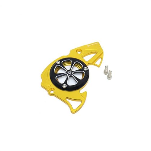 �t�����g�`�F�[���X�v���P�b�g�K�[�h�v���e�N�^�[�J�o�[�A���~�����M�A 15 3 4 R15M MT15 XSR155 �ϋv�`�F�[���X�v���P�b�g�K�[�h�v���e�N�^�[