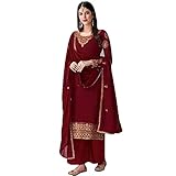salwar kameez online shopping Oben: - Schweres Mono-Softnetz mit Sequenzstickerei + Steinhülsen: - Schweres Mono-Softnetz mit Sequenz-Emb. Arbeit + Steinlänge: - Max. Bis zu 57 Größe: - Max. Bis zu 46 Flair: - 2,80 mtr Innen: - Santoon Boden: - Santoon Dupatta: - Schweres Mono-Weichnetzmaterial: - Sequenzstickerei + Steintyp: - Anarkali Salwar Kameez Anzüge Gewicht: - 1,00 kg + Waschen: - Erstmalige chemische Reinigung 