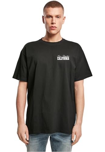 Mister Tee Tricot Femme en maille fine col rond coupe classique