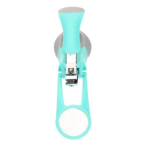 RORPOIR ዾܐ؂ ܂ݒܐ؂ җp̒ܐ؂ xr[c[ g勾toJ ̒܂₷ VjA̒܂₷ VjApi VjA̒ܐ؂ ዾtoJ XeX|