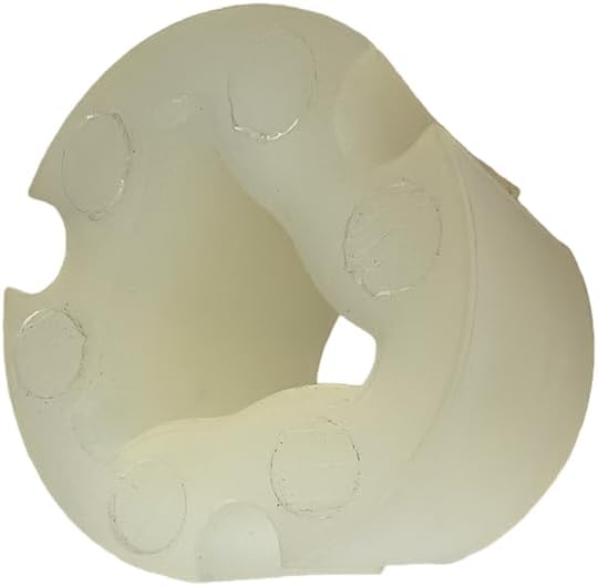 Original Shock Absorber for JOYOR S5 S5-Z S8-Z S8S-Z S10-S S10S-Z Electric Scooter Shock Absorption Replace Parts