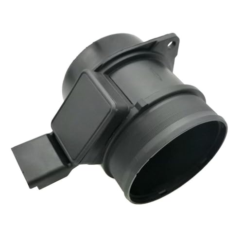Capteur de débit d'air massique MAF 5WK9628 régule injection Citroen C5 2.0HDi