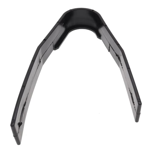 Protection couverture guide de chaîne premium pour moto cross 125cc-160cc résistant