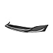 Carbon Firber Rear Deck Spoiler Boot Wing for Mercedes W117 CLA Class CLA45 CLA200 CLA250 CLA220 2013-2019 (R)