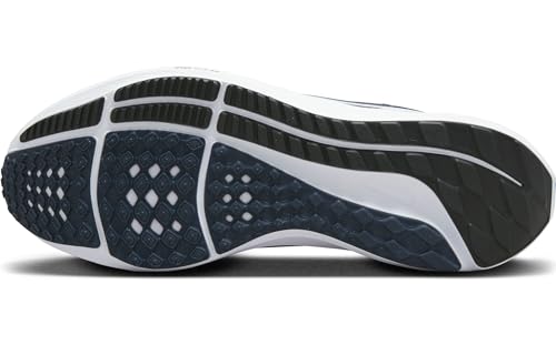 Image of Nike Mens Low-top