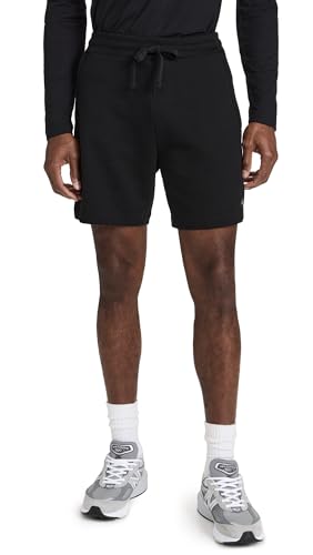 Alo Men's Chill Shorts 7 inches