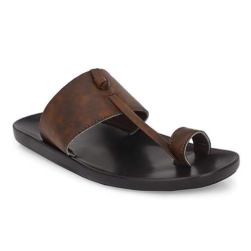 Azzaro Black Mens Brown Slipper-6 Kids UK (R51459_GID) (B0CHKJLKWP) Amazon Price History, Amazon Price Tracker