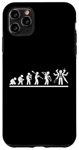 Fixologist Evolution �����Y �ʔ��� �֗��� �X�}�z�P�[�X iPhone 11 Pro Max �p