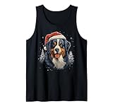Photo Gallery natale bernese mountain dog lover cute dog mom dog dad canotta Photo Gallery natale bernese mountain dog lover cute dog mom dog dad canotta