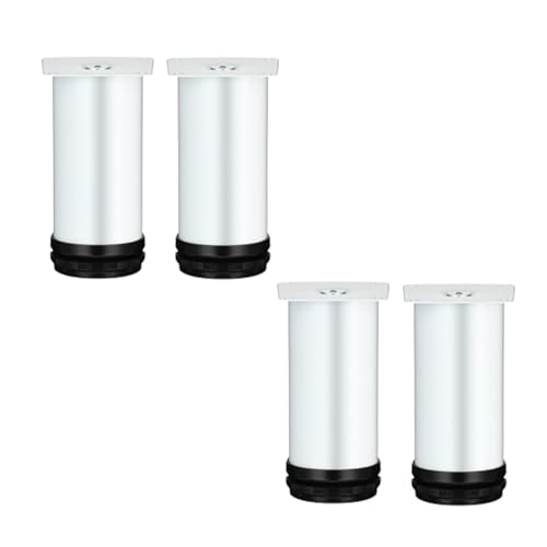 4 ߉\ȃXeXX`[Lrlbgr e[ur 20cm (7.87C`) Lb`ƋɍœKȊی^HIT|[g