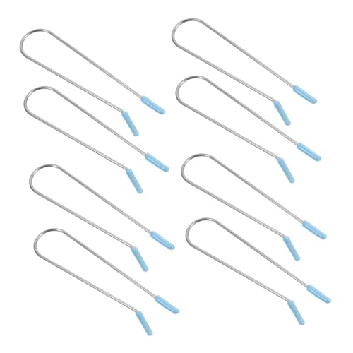 FOMIYES zbg[[NbvZbg 20 U^Nbv wAJ[[p zbg[[Nv ^Nbv zbg[[ANZT[ ȒPwAX^CO