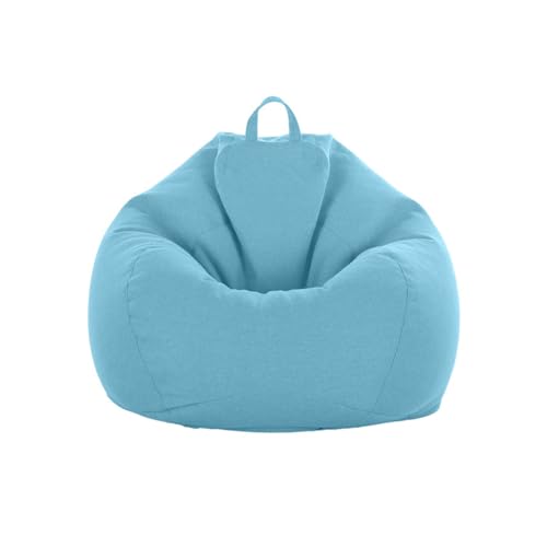 r[YNbVJo[ Jo[̂ ln ܃Jo[ ւ Jo[ OȒP n k J N S  傫 􂦂 zcJo[ @\ r[YNbVp (Cgu[,100*120cm)