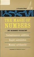 Magic of Numbers 0879800917 Book Cover