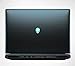 Alienware 16 Area-51 AI Gaming Laptop 16.0