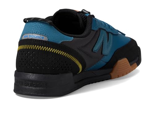 Image of New Balance Men's 440 V2 Trail Hiking Shoes