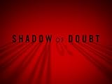 Shadow of Doubt Season 1
