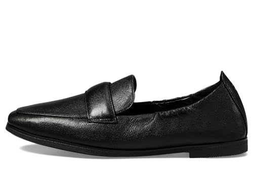 Image of Cole Haan Trinnie Soft Loafers | Casual Shoes