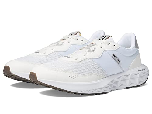 Cole Haan Women's Zerogrand All Day Runner...