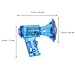 BESPORTBLE Voice Change Megaphone Toy Kids' Guide Child Loudspeaker Multi-Frequency Emergency Tool