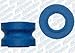 ACDelco 45G0804 Suspension Stabilizer Bar Bushing