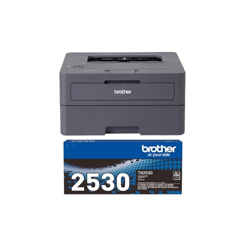 brother printers