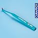Gums & Braces Toothbrush 1 pc by Curaprox