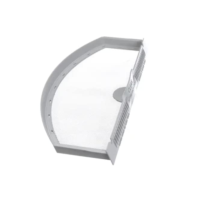 Dryer Lint Filter For GE & Hotpoint Dryers – Replaces WE03X23881, 4476390