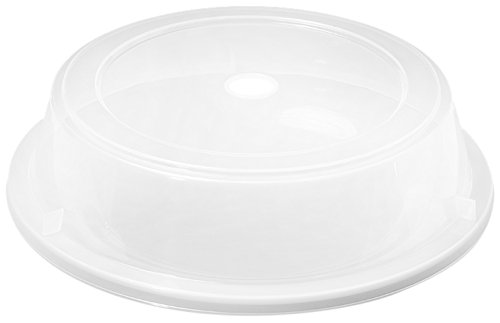 Best Plate Cover For Dinner Plates